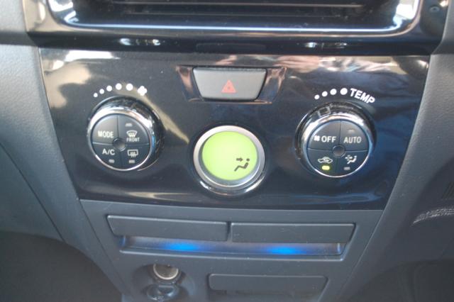 bB(新潟県上越市)