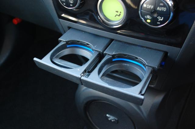 bB(新潟県上越市)