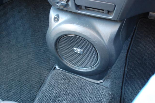 bB(新潟県上越市)