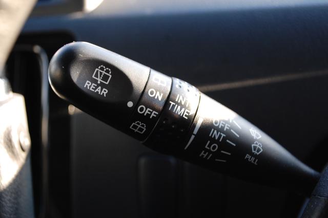 bB(新潟県上越市)