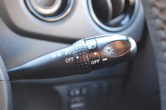 bB(新潟県上越市)