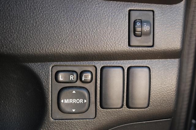 bB(新潟県上越市)