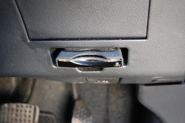 bB(新潟県上越市)