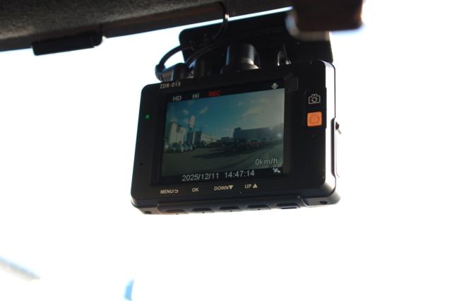 bB(新潟県上越市)