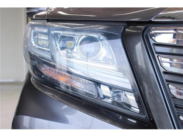 アルファードハイブリッド（新潟県新潟市東区）画像19