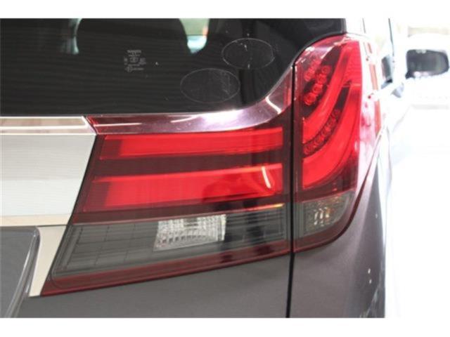 アルファードハイブリッド（新潟県新潟市東区）画像20