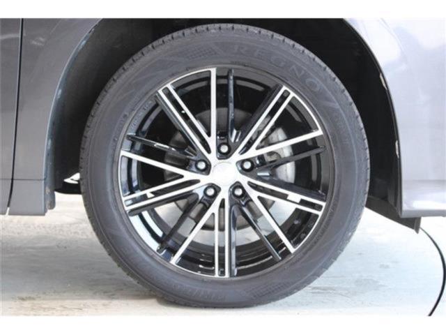 アルファードハイブリッド（新潟県新潟市東区）画像24