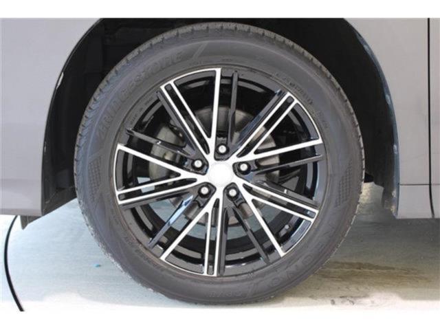 アルファードハイブリッド（新潟県新潟市東区）画像27