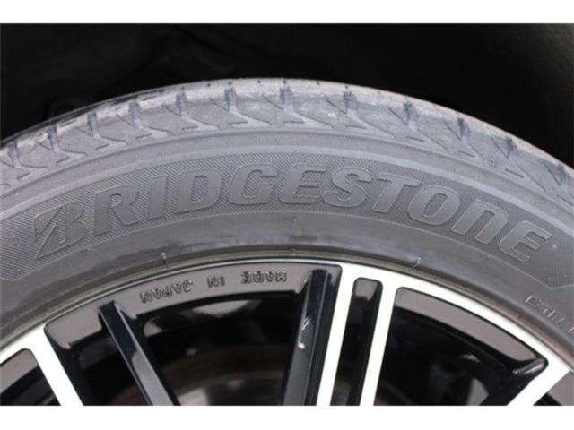 アルファードハイブリッド（新潟県新潟市東区）画像28