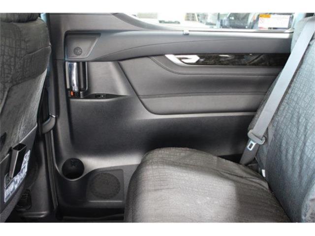 アルファードハイブリッド（新潟県新潟市東区）画像37