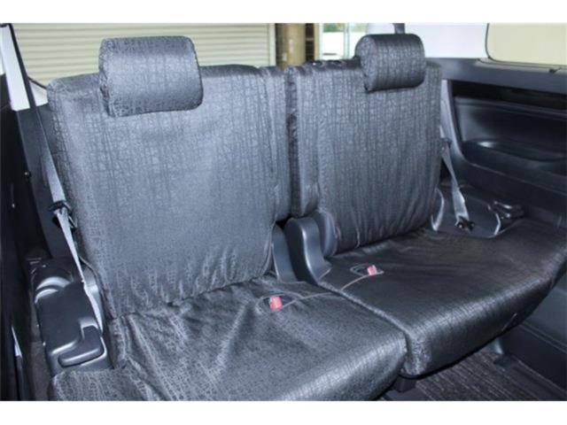 アルファードハイブリッド（新潟県新潟市東区）画像44