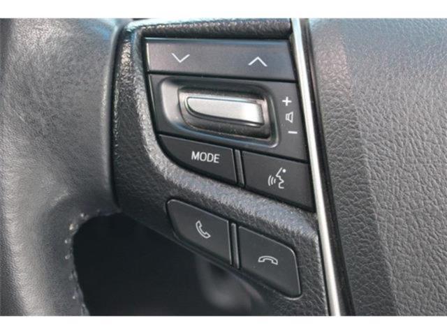 アルファードハイブリッド（新潟県新潟市東区）画像52