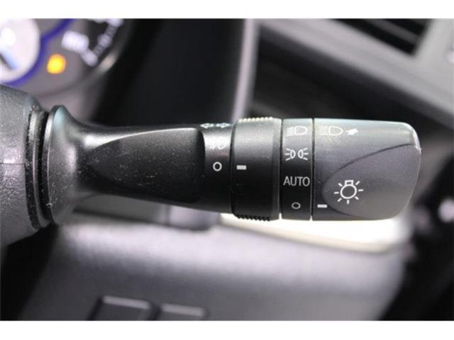 アルファードハイブリッド（新潟県新潟市東区）画像53