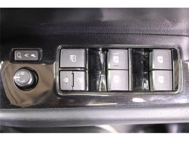 アルファードハイブリッド（新潟県新潟市東区）画像55