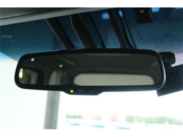 アルファードハイブリッド（新潟県新潟市東区）画像67