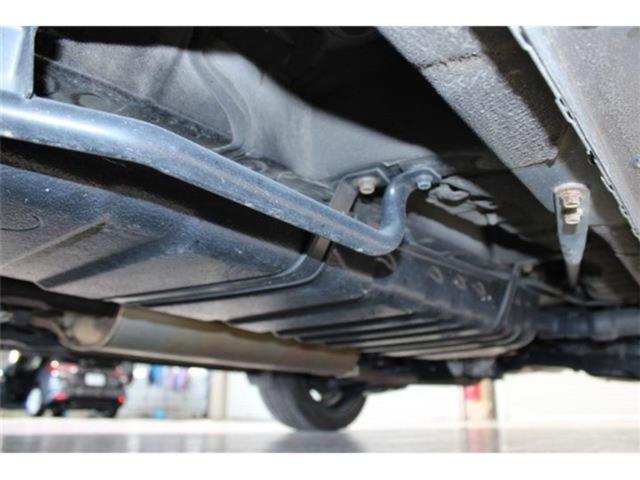 アルファードハイブリッド（新潟県新潟市東区）画像71