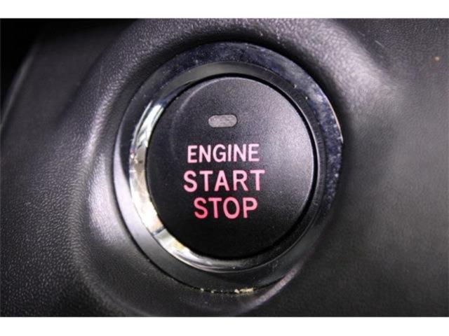 アウトバック（新潟県新潟市東区）画像6