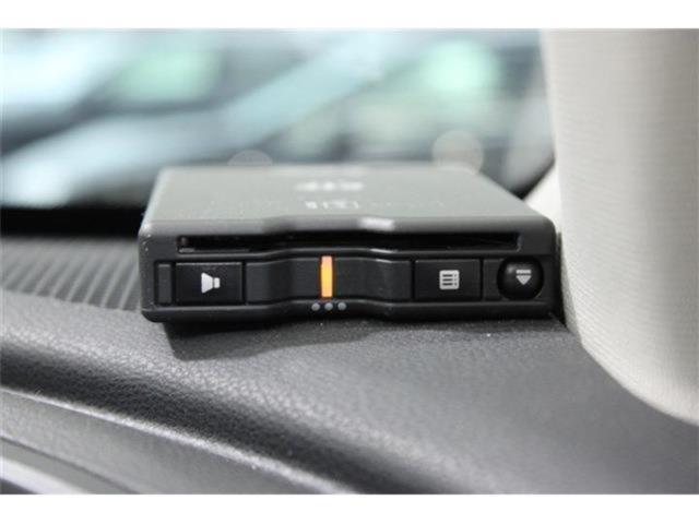 アウトバック（新潟県新潟市東区）画像7