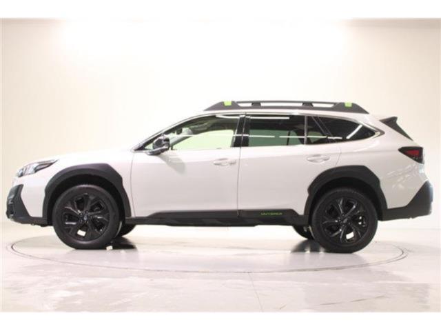 アウトバック（新潟県新潟市東区）画像11