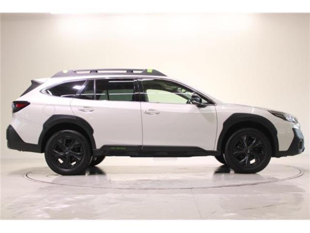 アウトバック（新潟県新潟市東区）画像15