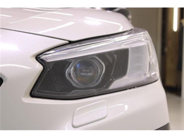 アウトバック（新潟県新潟市東区）画像17