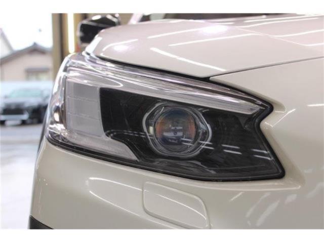 アウトバック（新潟県新潟市東区）画像19