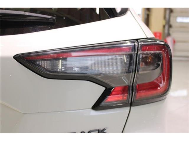 アウトバック（新潟県新潟市東区）画像20