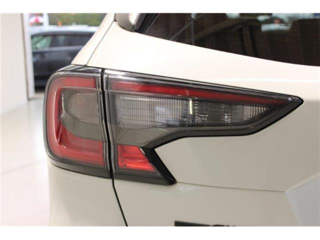 アウトバック（新潟県新潟市東区）画像21