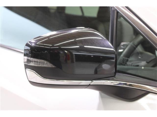 アウトバック（新潟県新潟市東区）画像23