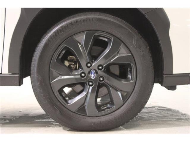 アウトバック（新潟県新潟市東区）画像24