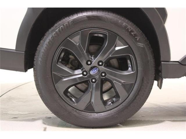 アウトバック（新潟県新潟市東区）画像25