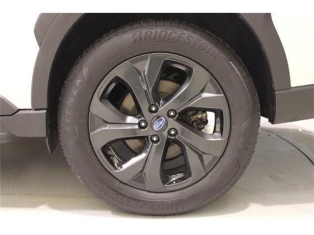 アウトバック（新潟県新潟市東区）画像26