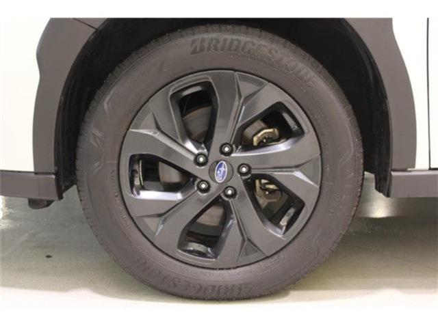 アウトバック（新潟県新潟市東区）画像27