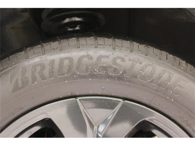 アウトバック（新潟県新潟市東区）画像28