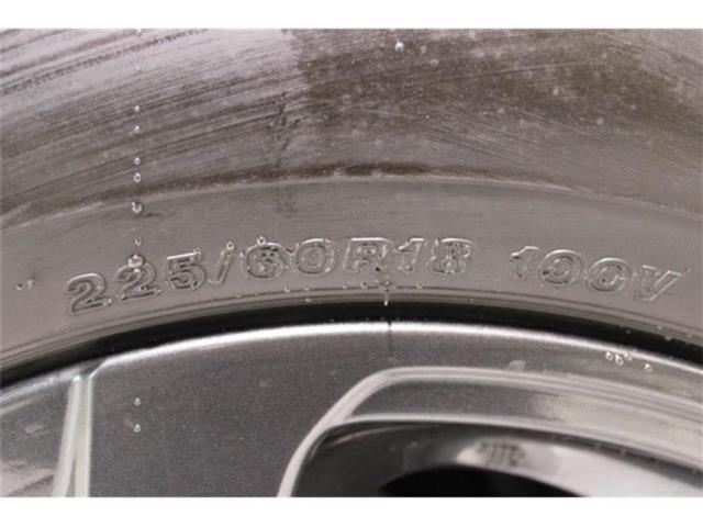 アウトバック（新潟県新潟市東区）画像29