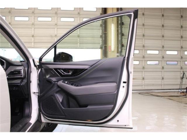 アウトバック（新潟県新潟市東区）画像31