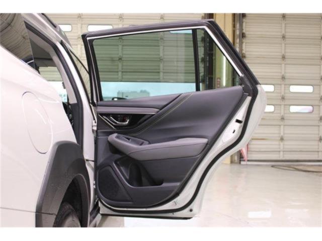 アウトバック（新潟県新潟市東区）画像32