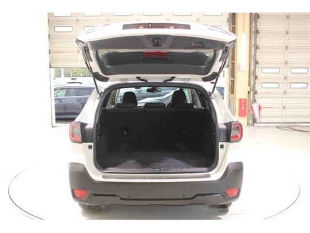 アウトバック（新潟県新潟市東区）画像33