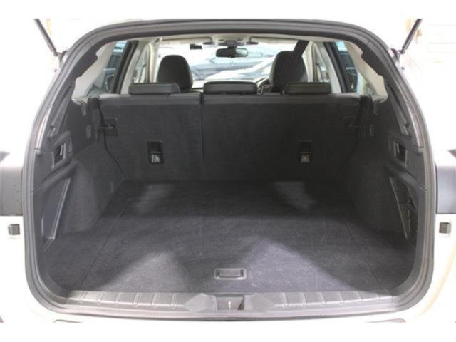 アウトバック（新潟県新潟市東区）画像34