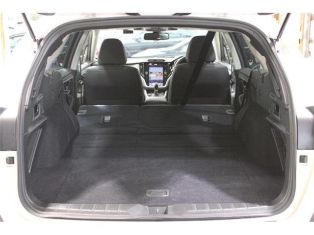 アウトバック（新潟県新潟市東区）画像35