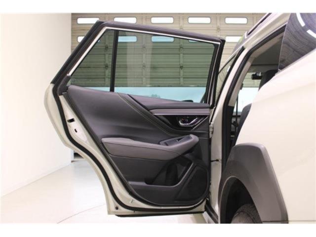 アウトバック（新潟県新潟市東区）画像36