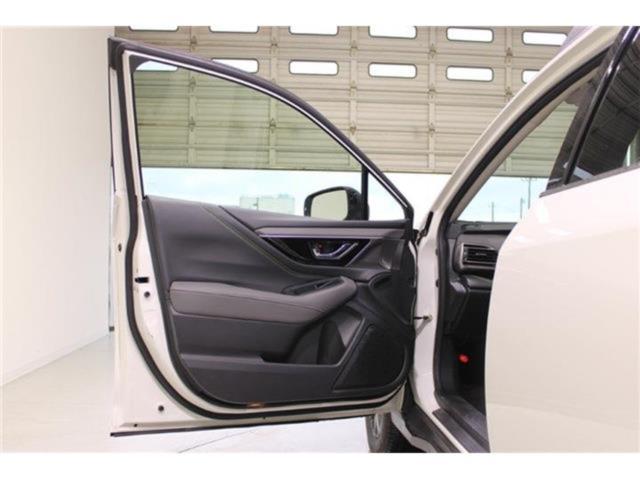 アウトバック（新潟県新潟市東区）画像37