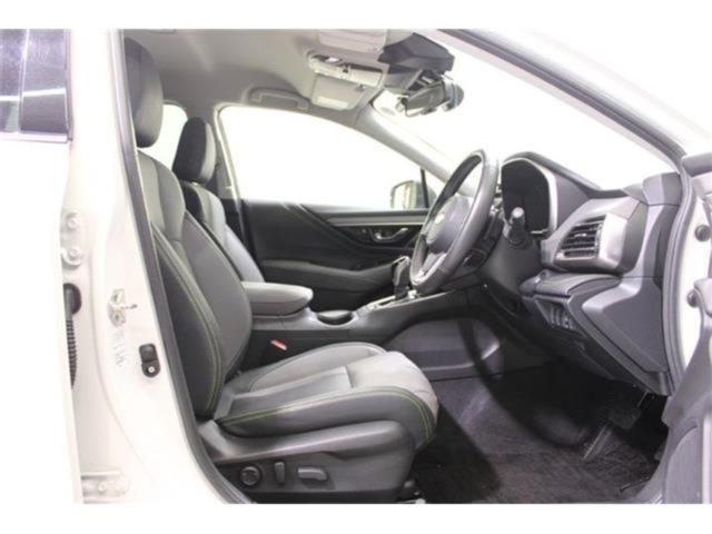 アウトバック（新潟県新潟市東区）画像38