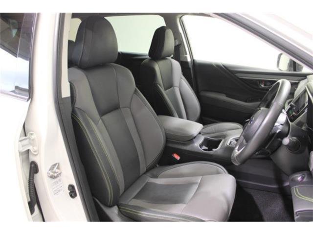 アウトバック（新潟県新潟市東区）画像39