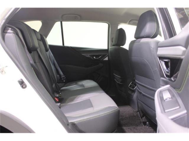 アウトバック（新潟県新潟市東区）画像40