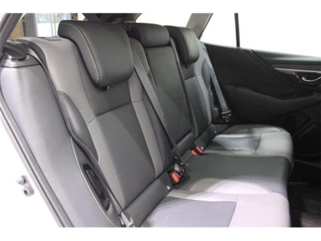 アウトバック（新潟県新潟市東区）画像41