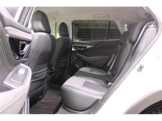 アウトバック（新潟県新潟市東区）画像42