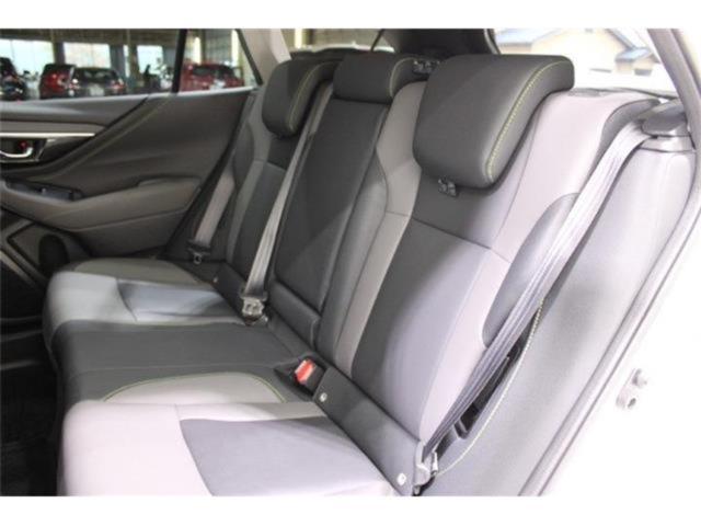 アウトバック（新潟県新潟市東区）画像43