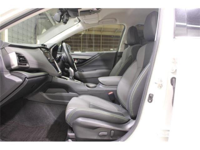 アウトバック（新潟県新潟市東区）画像44