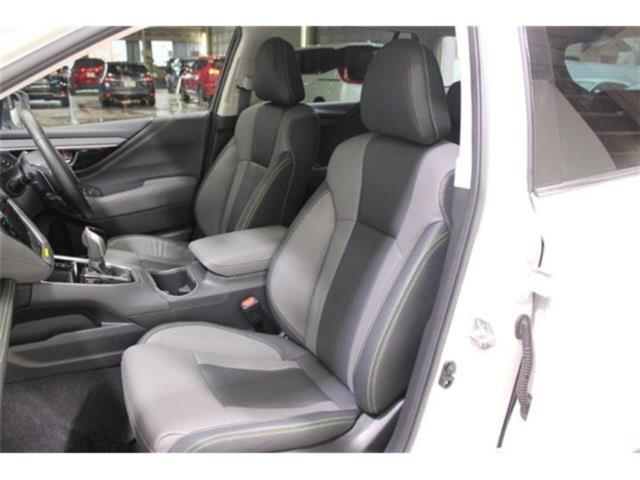 アウトバック（新潟県新潟市東区）画像45